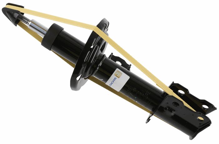 Stoßdämpfer