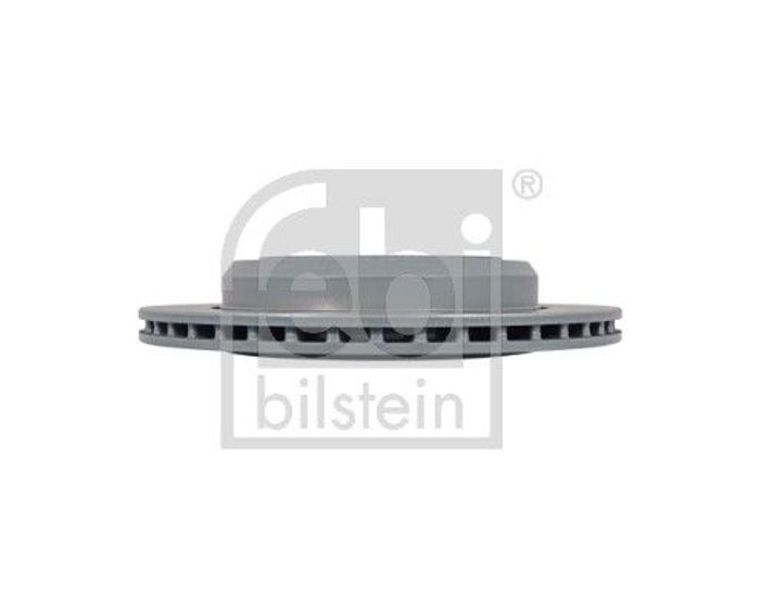 Bremsscheibe