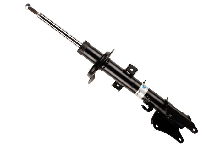 Stoßdämpfer