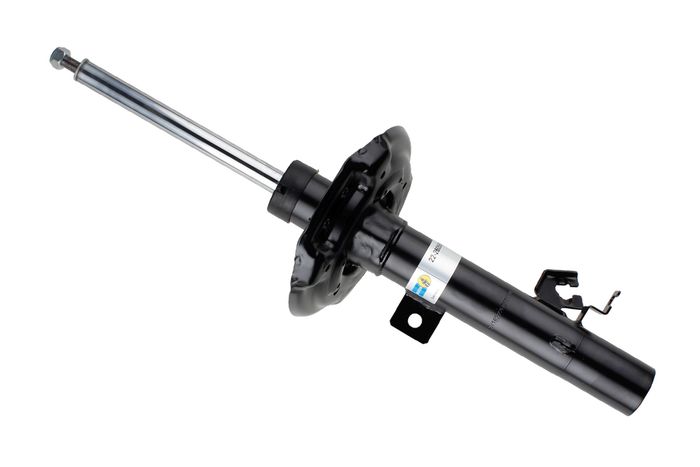 Stoßdämpfer