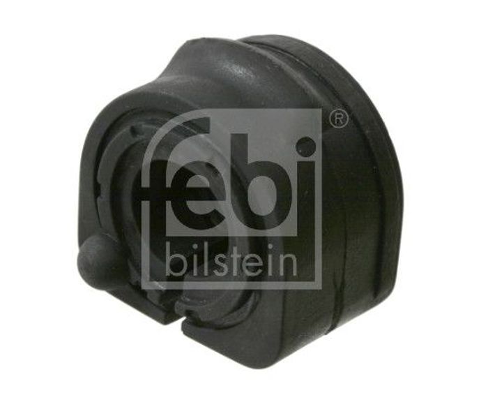 Lagerung, Stabilisator