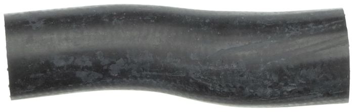 Heizungsschlauch
