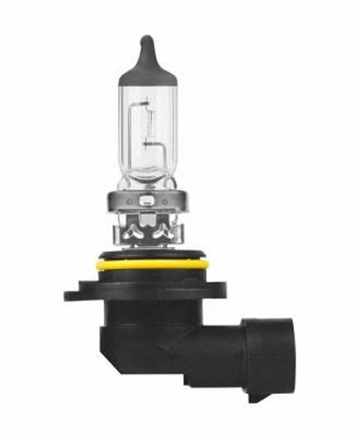 Glühlampe, Fernscheinwerfer