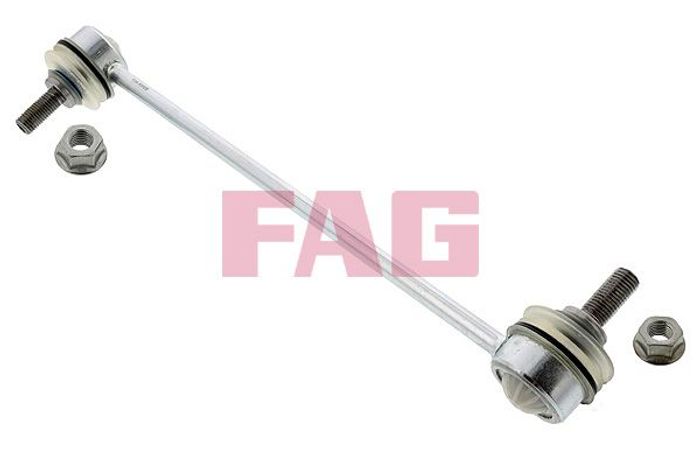 Stange/Strebe, Stabilisator