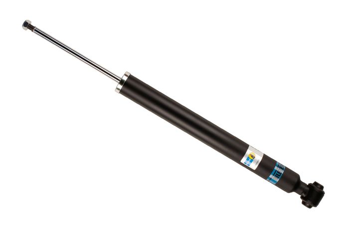 Stoßdämpfer