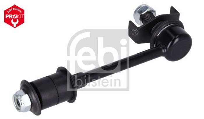 Stange/Strebe, Stabilisator