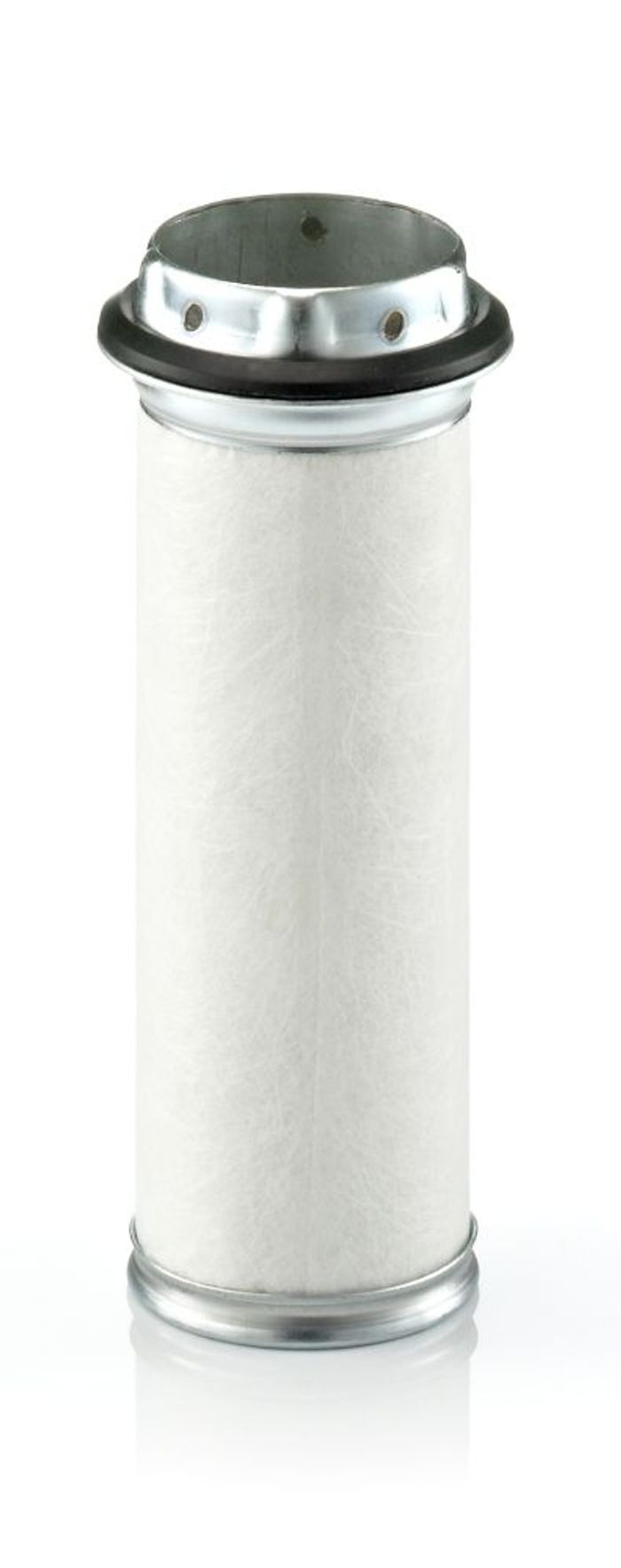 Sekundärluftfilter