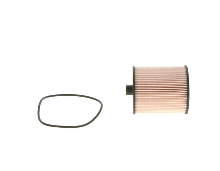 Kraftstofffilter