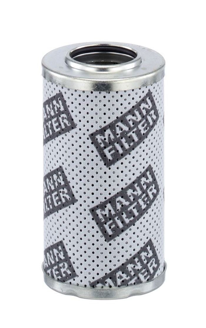 Filter, Arbeitshydraulik