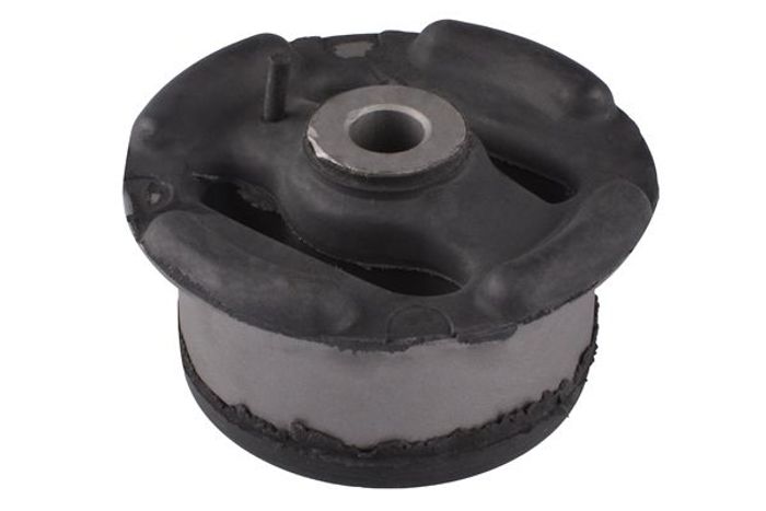 Lagerung, Differential