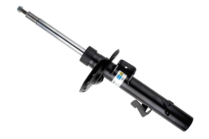 Stoßdämpfer