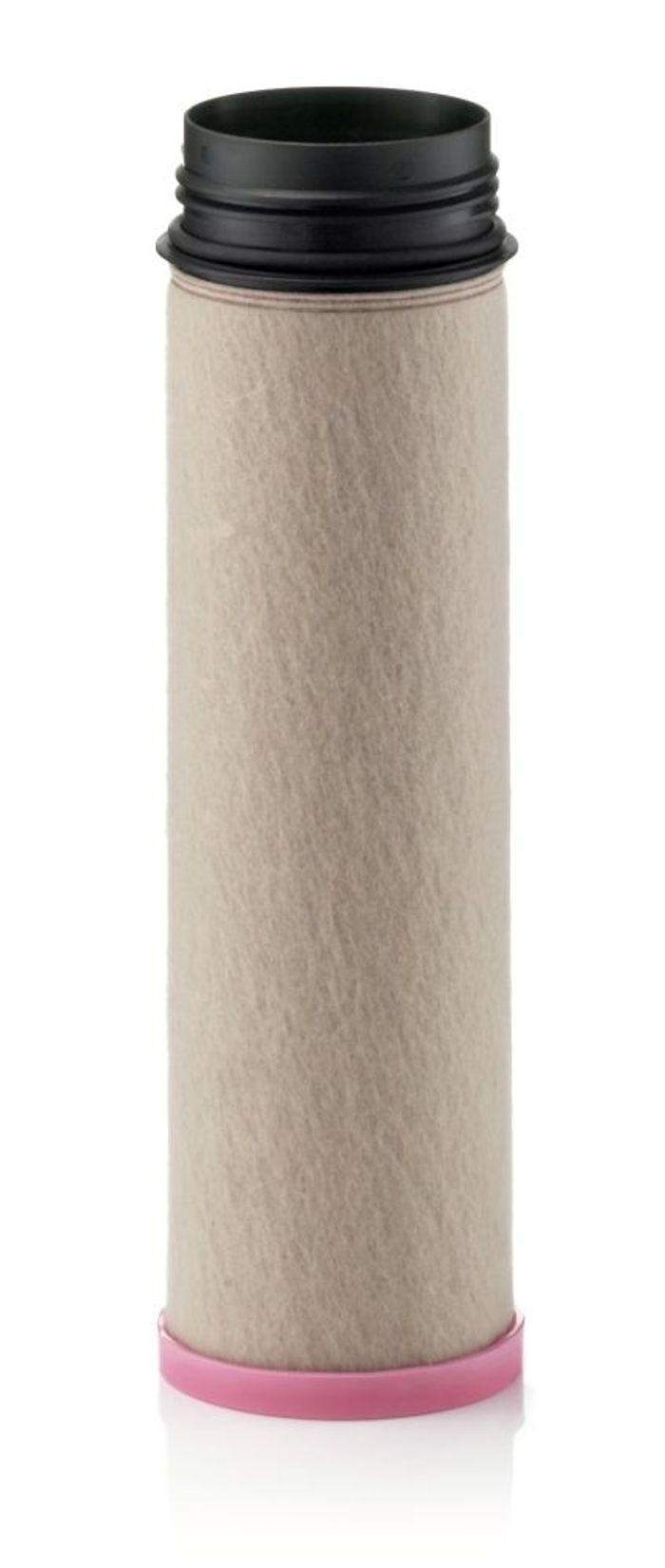 Sekundärluftfilter