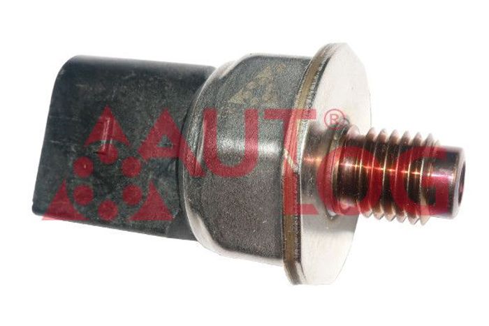 Sensor, Kraftstoffdruck