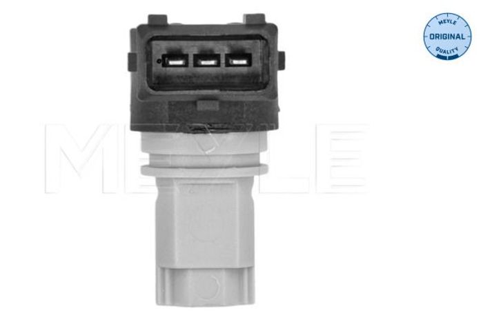 Sensor, Nockenwellenposition