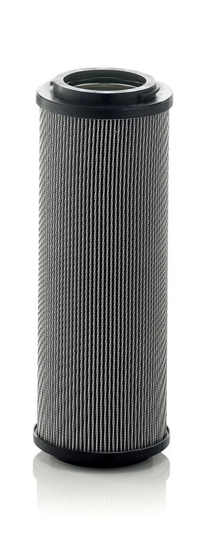 Filter, Arbeitshydraulik
