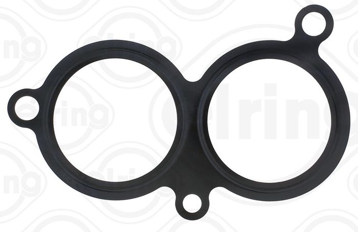 Dichtung, Ansaugkrümmergehäuse