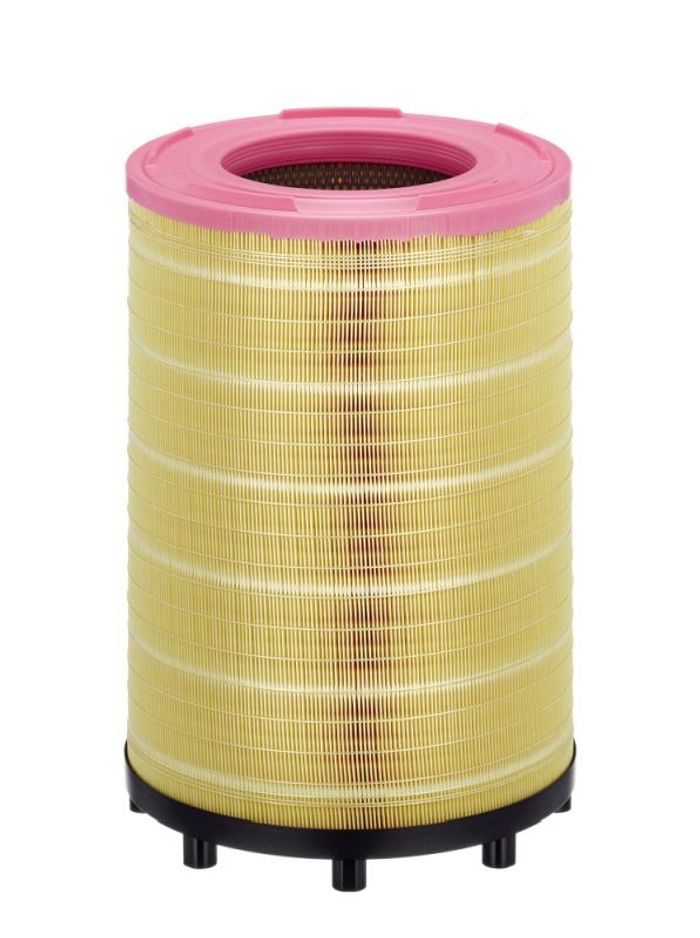 Luftfilter