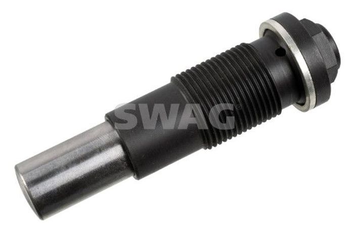 Spanner, Steuerkette