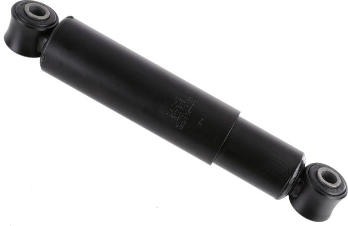 Stoßdämpfer