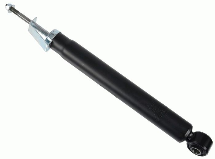 Stoßdämpfer