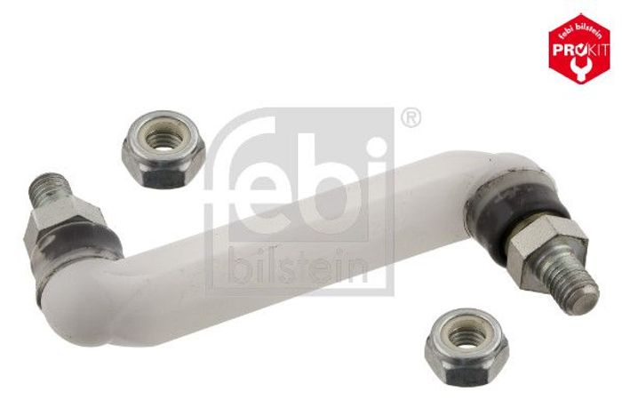 Stange/Strebe, Stabilisator