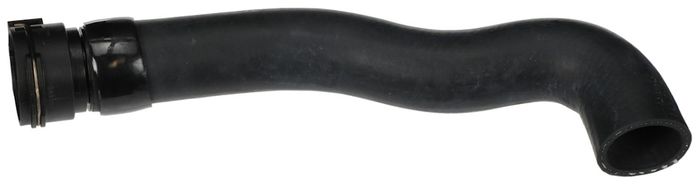 Kühlerschlauch