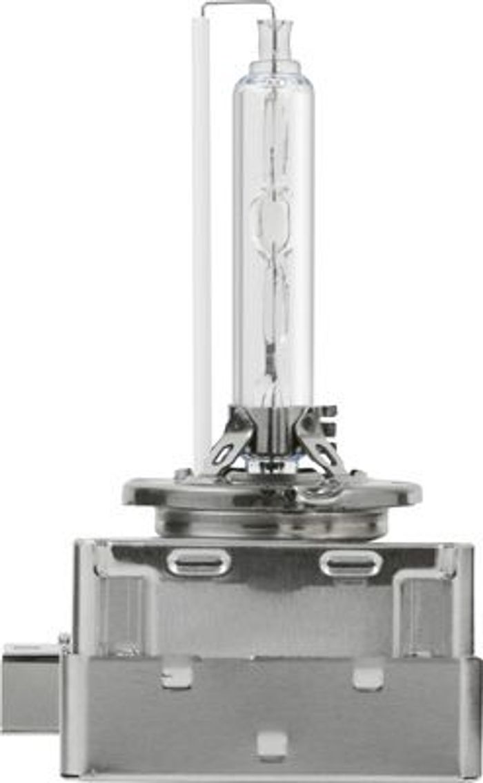 Glühlampe, Fernscheinwerfer