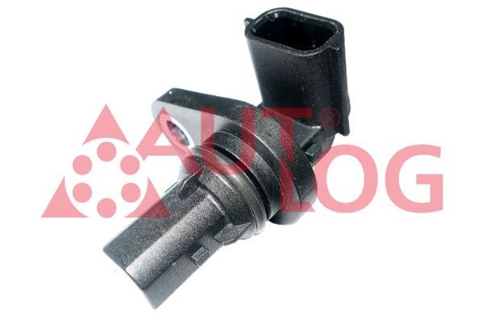 Sensor, Nockenwellenposition