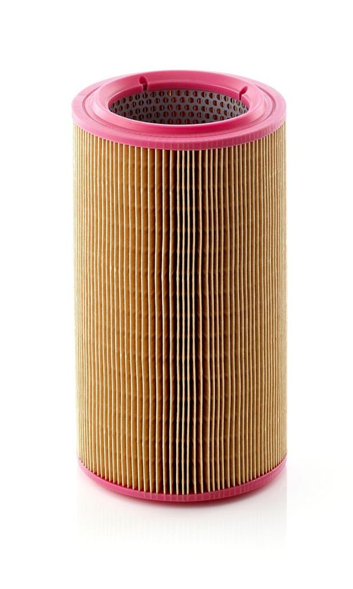 Luftfilter