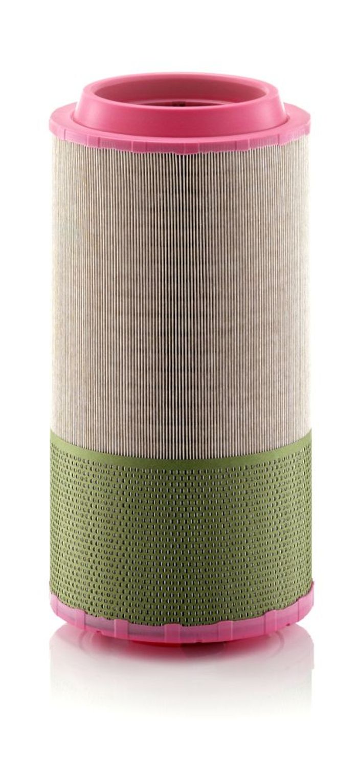 Luftfilter
