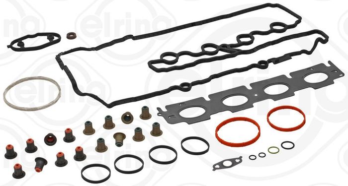 Zylinderkopfdichtung passt zu: BMW 1 (F20), 1 (F21), 2 (F22, F87), 2 (F23), 2...