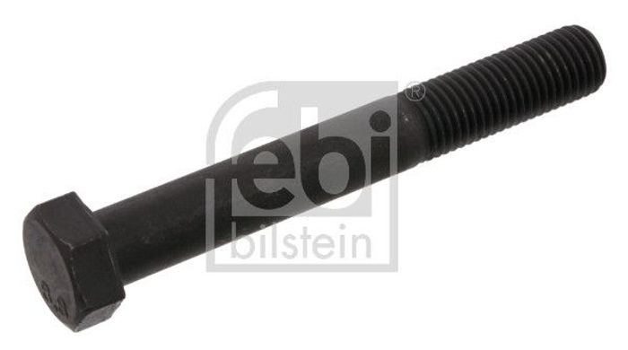 Schraube