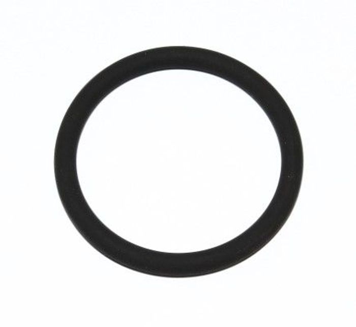 Dichtring