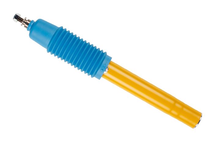 Stoßdämpfer
