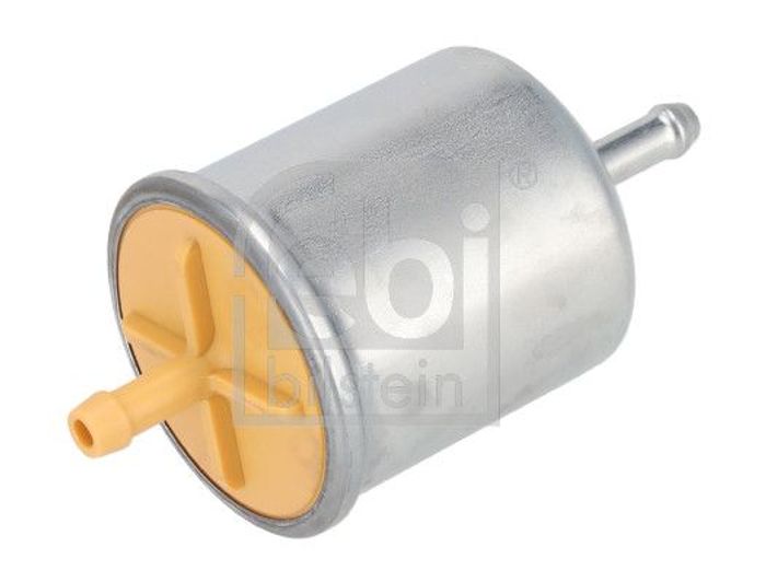 Kraftstofffilter