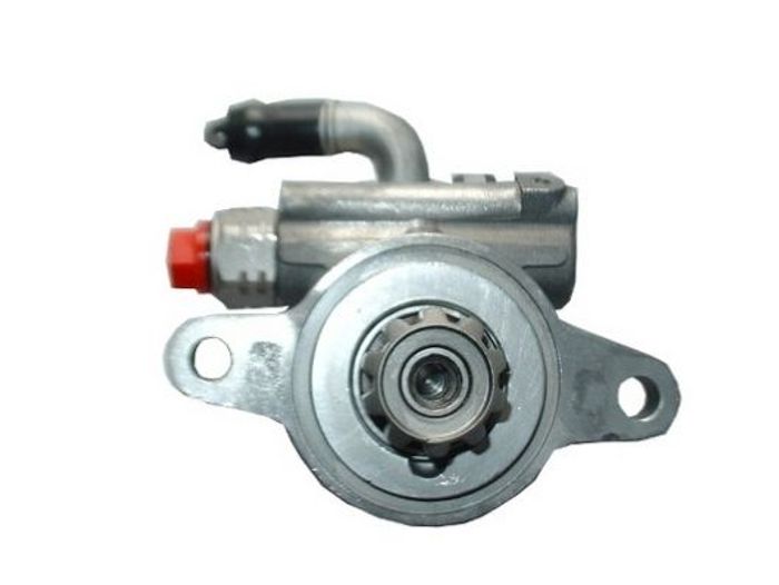Hydraulikpumpe, Lenkung