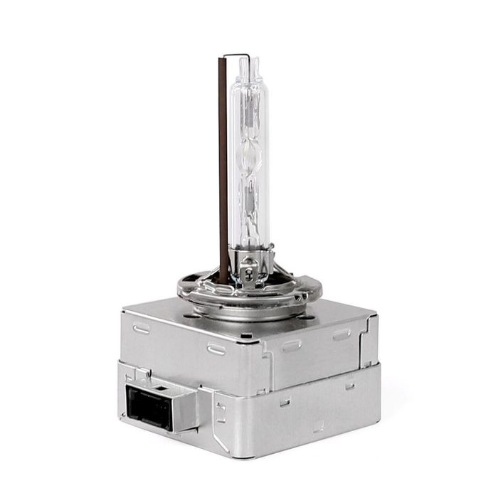 Glühlampe, Fernscheinwerfer