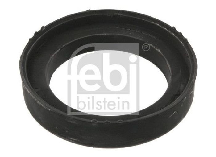 Federteller hinten L/R passt zu: MERCEDES 123 (C123), 123 T-MODEL (S123), 123...