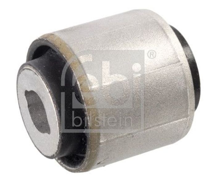 Silentblock der Hinterachse (vorne) L/R passt zu: JEEP RENEGADE 1.4/1.6/1.6D...