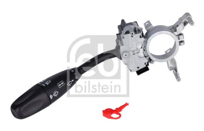 Kombischalter unter dem Lenkrad (Blinker; Licht; Wischblätter ) passt zu: MER...