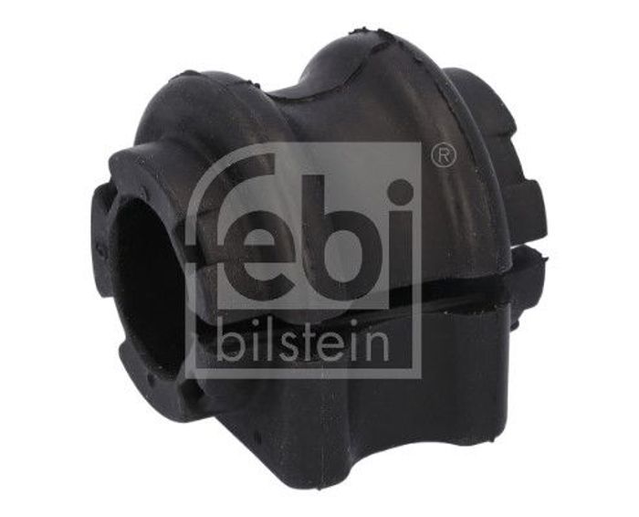 Stabilisatorhalterung vorne L/R (21mm) passt zu: MERCEDES CITAN (MPV), CITAN...