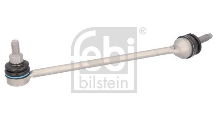 Anschluss Stabilisator vorne R 275mm passt zu: MERCEDES C (W206), C ALL-TERRA...