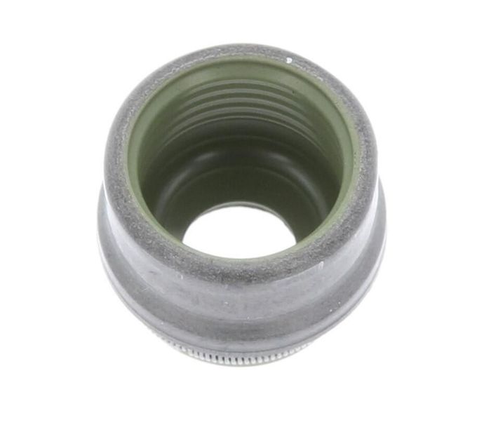 Dichtung des Ventilschafts (6x8,8/6x12,2x9,5) passt zu: VOLVO C30, S60 I, S80...