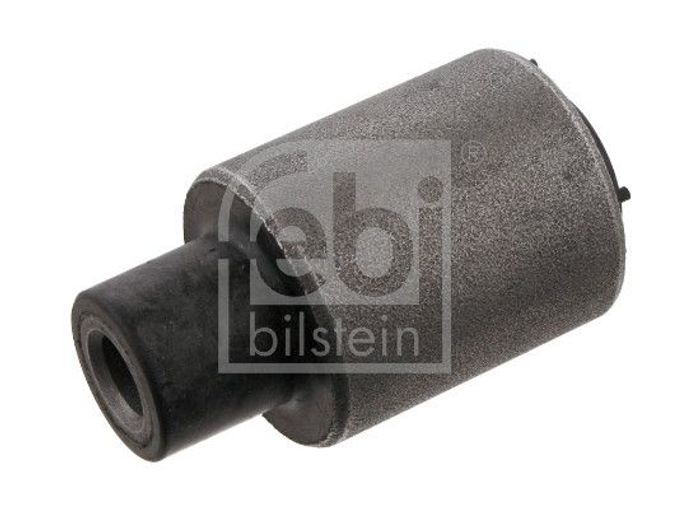 Silentblock der Schwinge vorne vorne L/R (12x21/42x76 mm) passt zu: ALFA ROME...