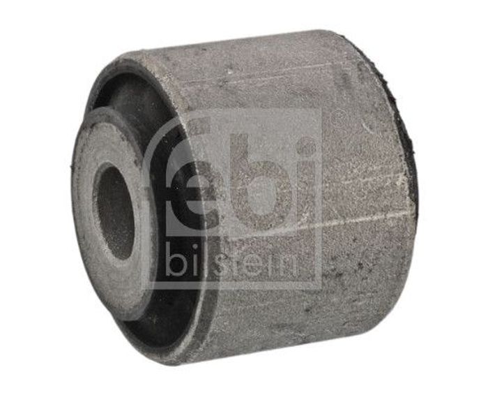 Silentblock der Schwinge hinten L/R (hinten) passt zu: MERCEDES CLS (C219), E...