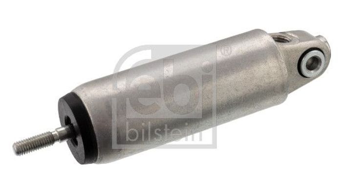 Zylinder der Motorbremse (L-140mm, durchmesser: 44mm, M8x1,25/M12x1,5) passt...