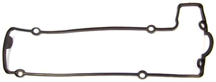 Ventildeckeldichtung passt zu: MERCEDES 124 (W124), 124 T-MODEL (S124), 190 (...