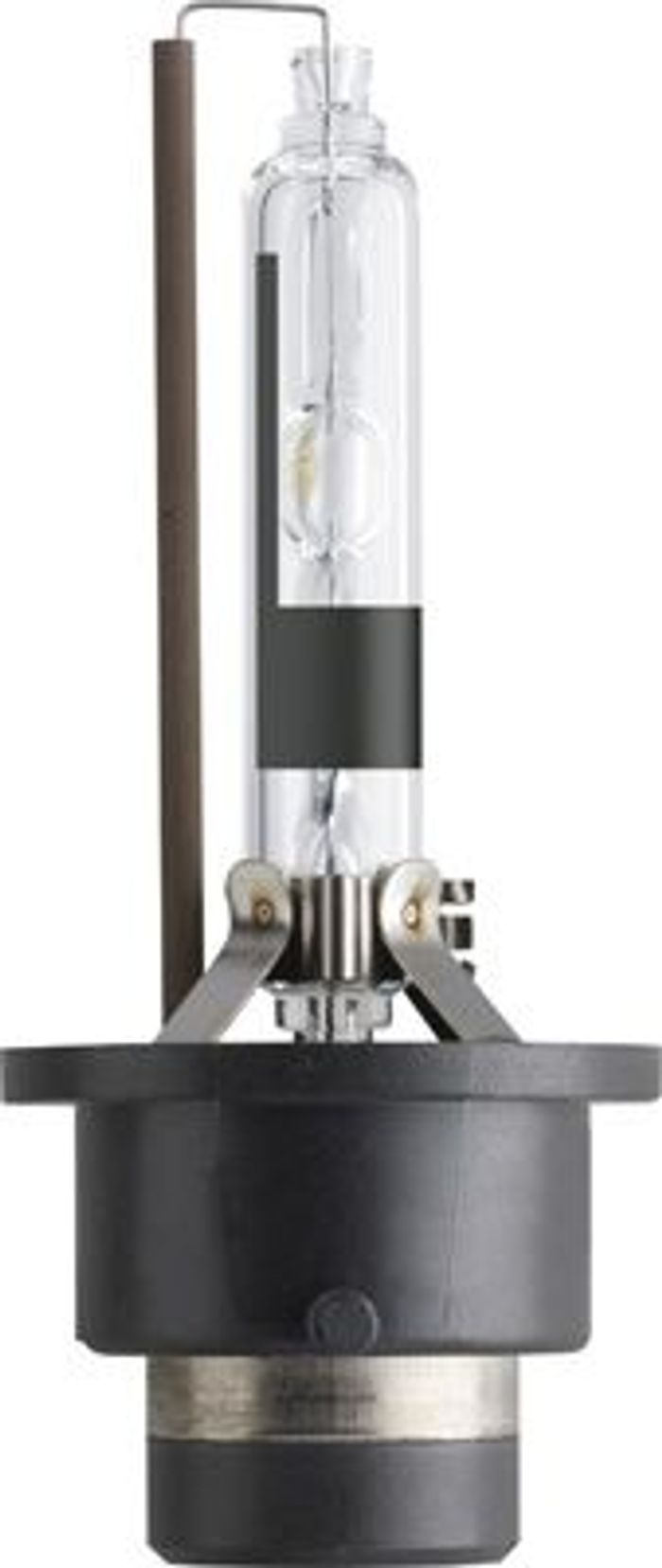 Glühbirne (Karton 1Stück) D2R 85V 35W P32D-3 Xenon Vision 4400K