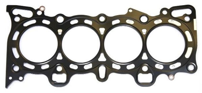 Zylinderkopfdichtung (dicke: 0,7mm) passt zu: HONDA ACCORD VI, CITY, CIVIC V,...