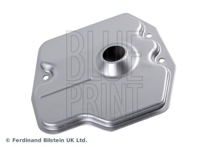 Filter Hydraulikgetriebe passt zu: TOYOTA ALPHARD / VELLFIRE, ALPHARD I, AVEN...